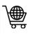 E-commerce & D2C brands
