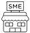 Startups & SMEs
