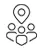 Local service businesses