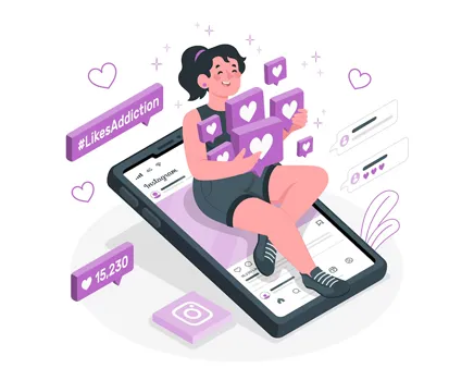 Instagram Marketing