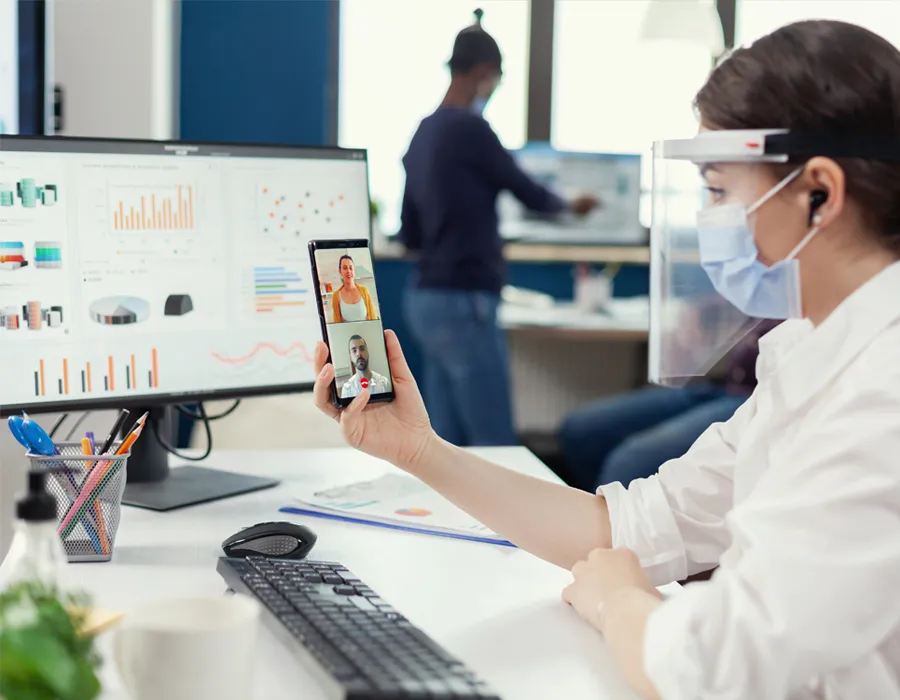 Digital Marketing for Hospitals Digital Marketing for Hospitals