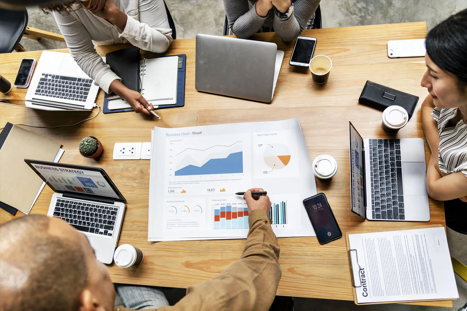 Lead Generation Services Lead Generation Services
