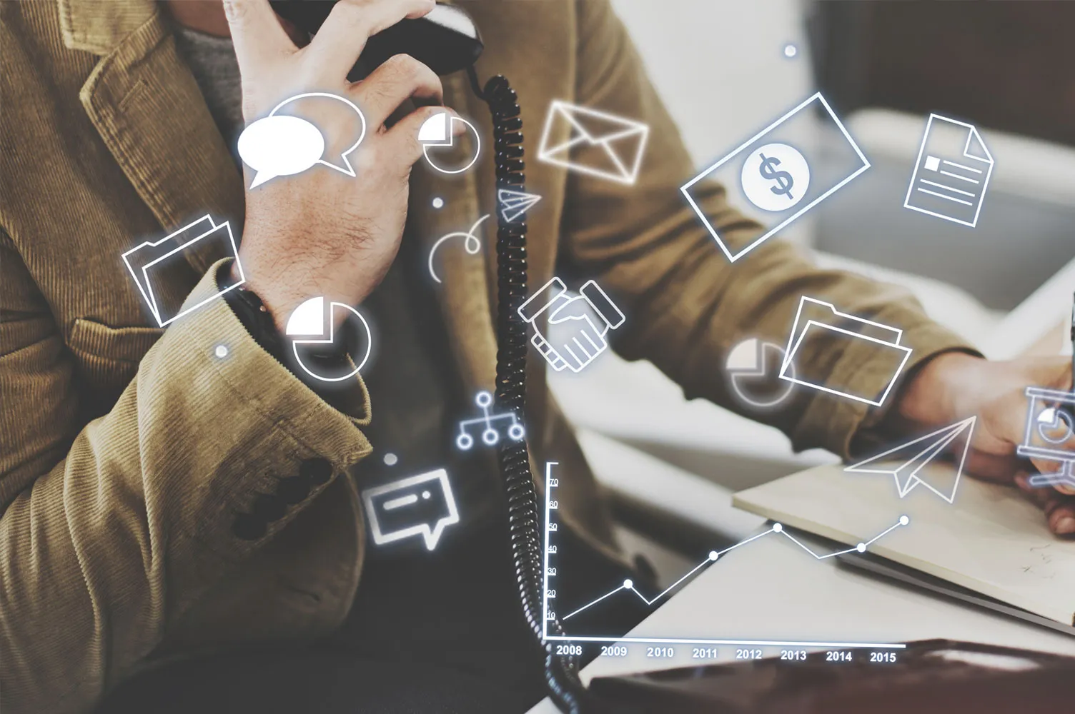 Lead Generation Services Lead Generation Services