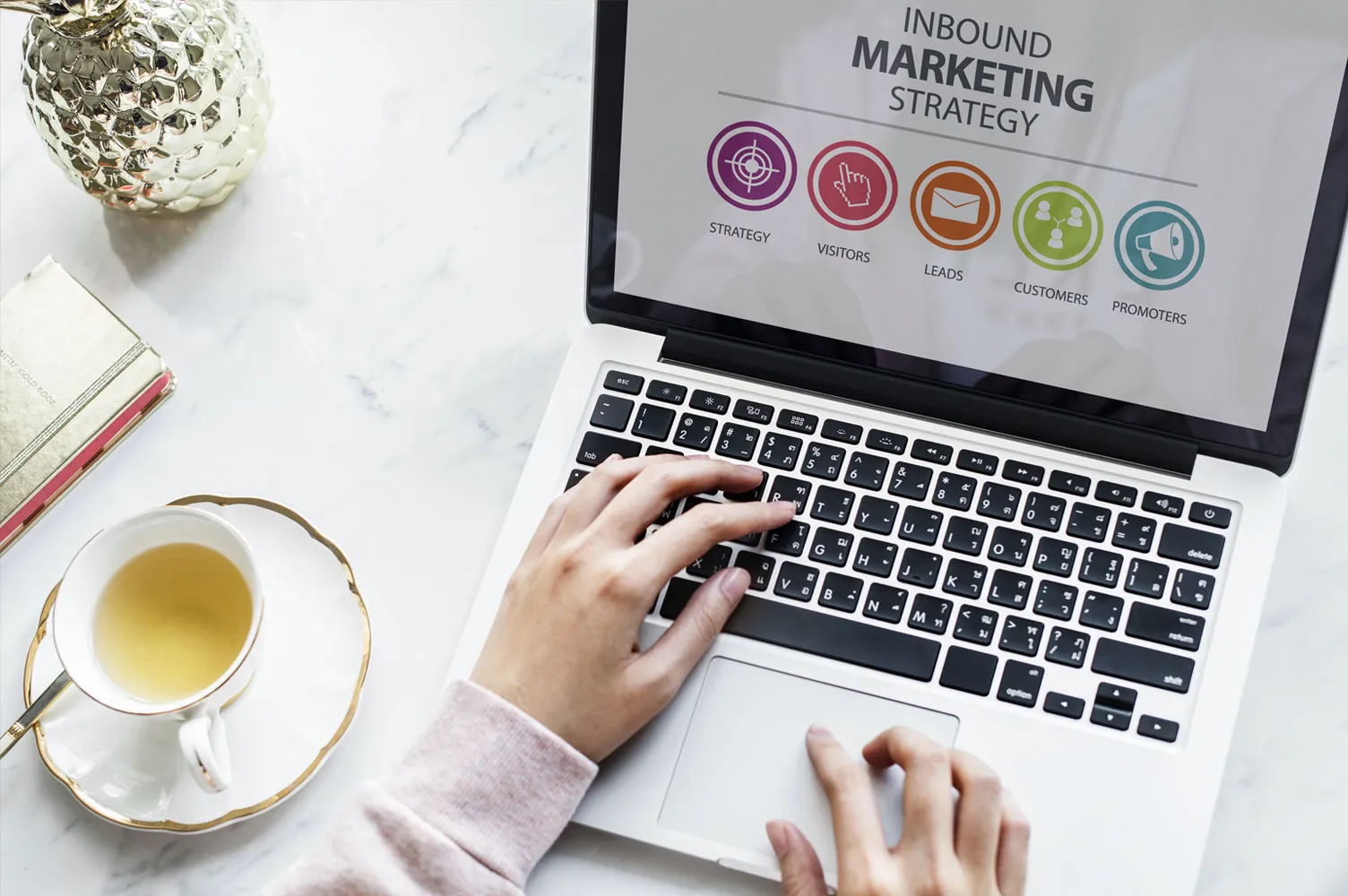 Lead Generation Services Lead Generation Services