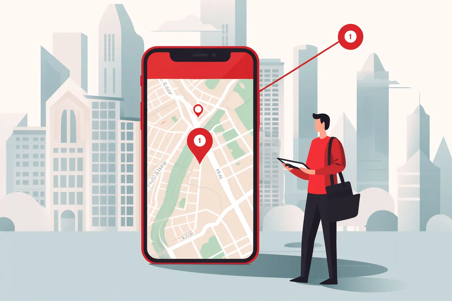 Local SEO Local SEO