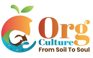 Org Culture