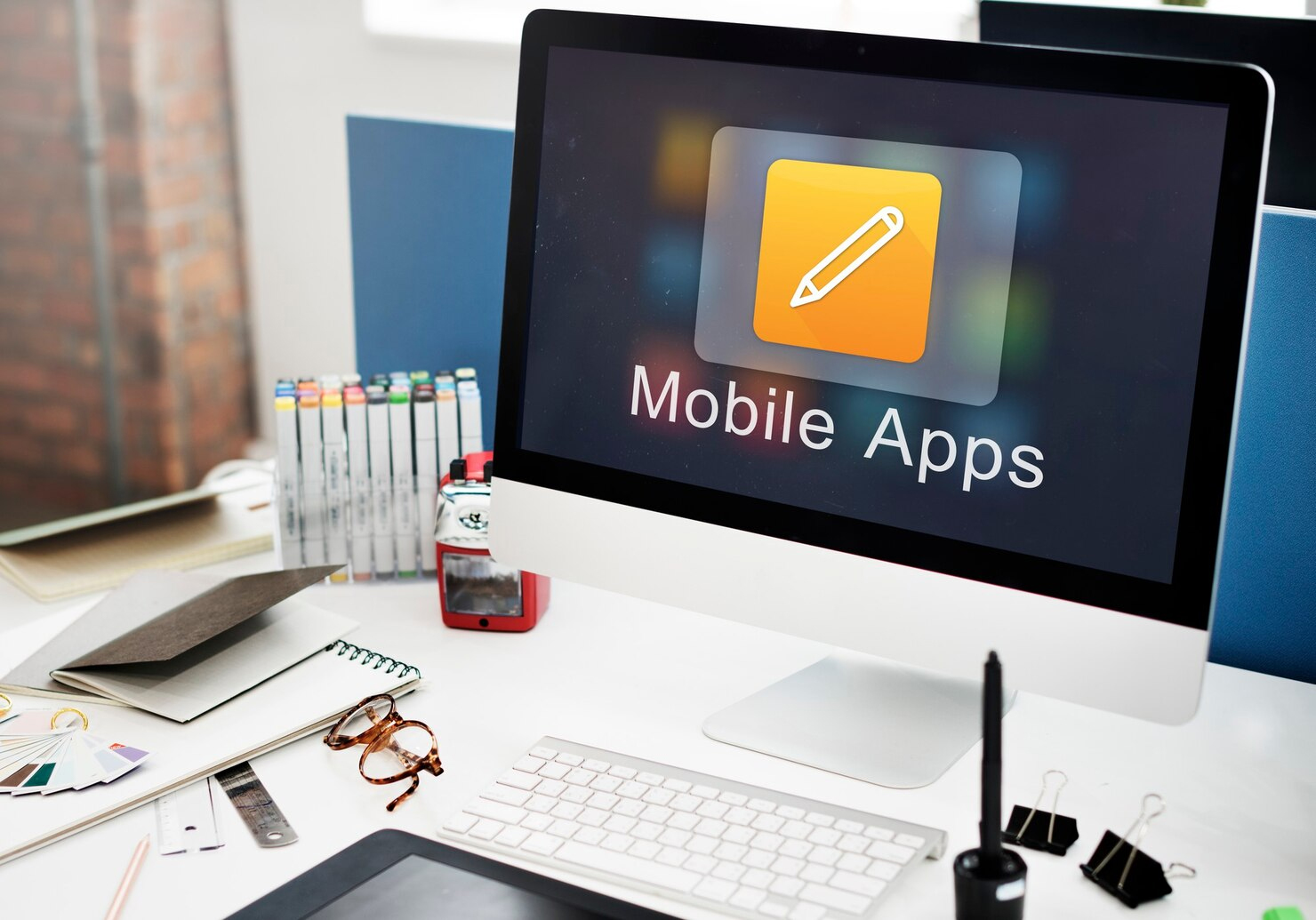 Mobile App Development Service in USA Mobile App Development Service in USA