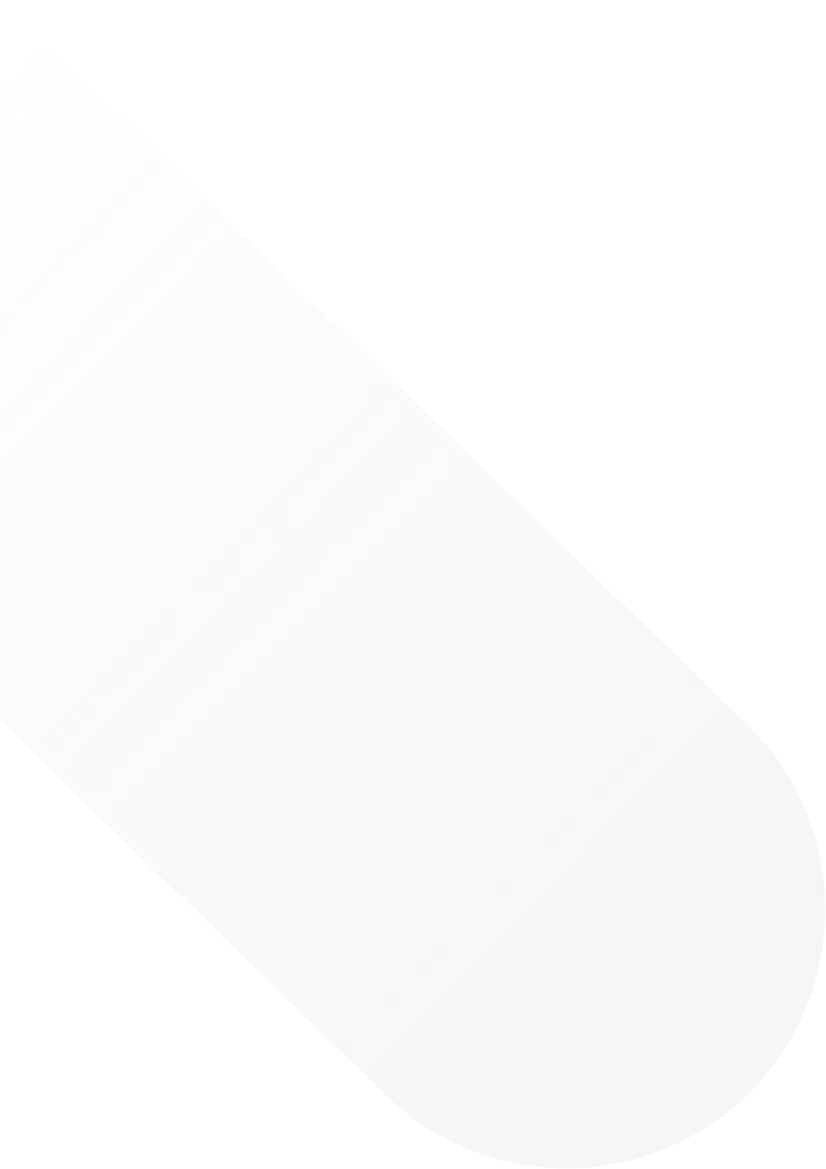 shape shape