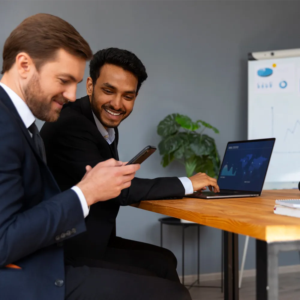 What Is Performance Marketing? What Is Performance Marketing?