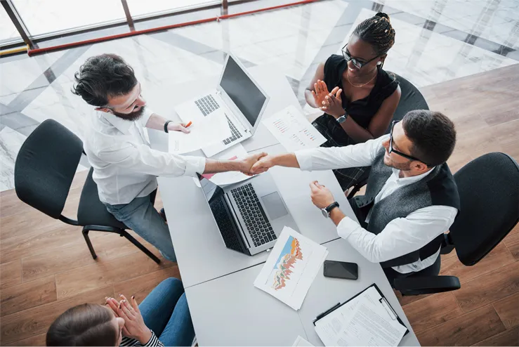 What Is Performance Marketing? What Is Performance Marketing?