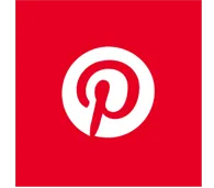 Pinterest