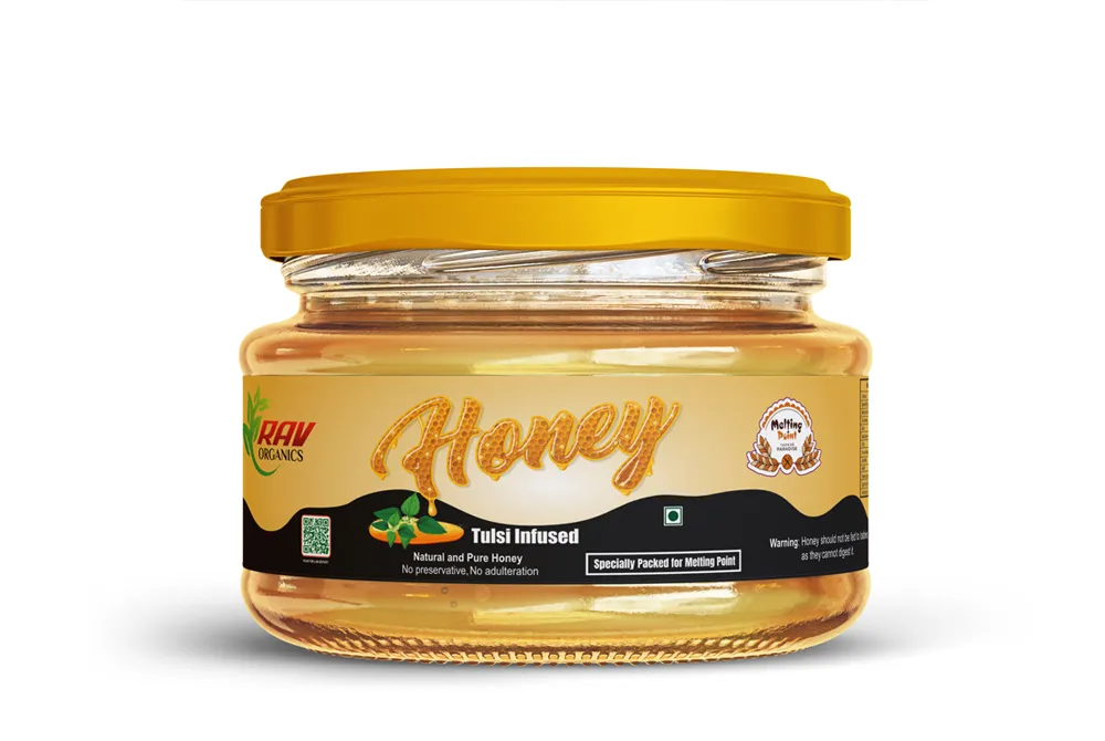 Packaging