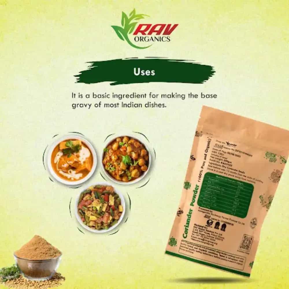 packaging