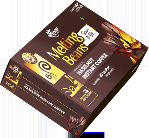 packaging