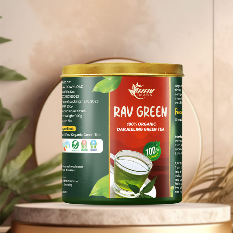 packaging