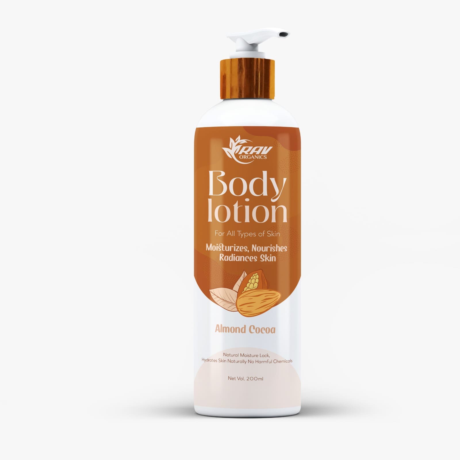 packaging