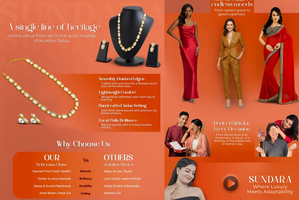 Web Banner