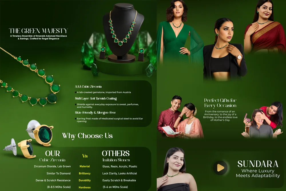 Web Banner