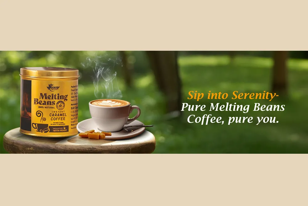 Web Banner