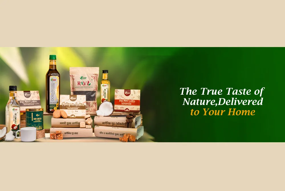 Web Banner