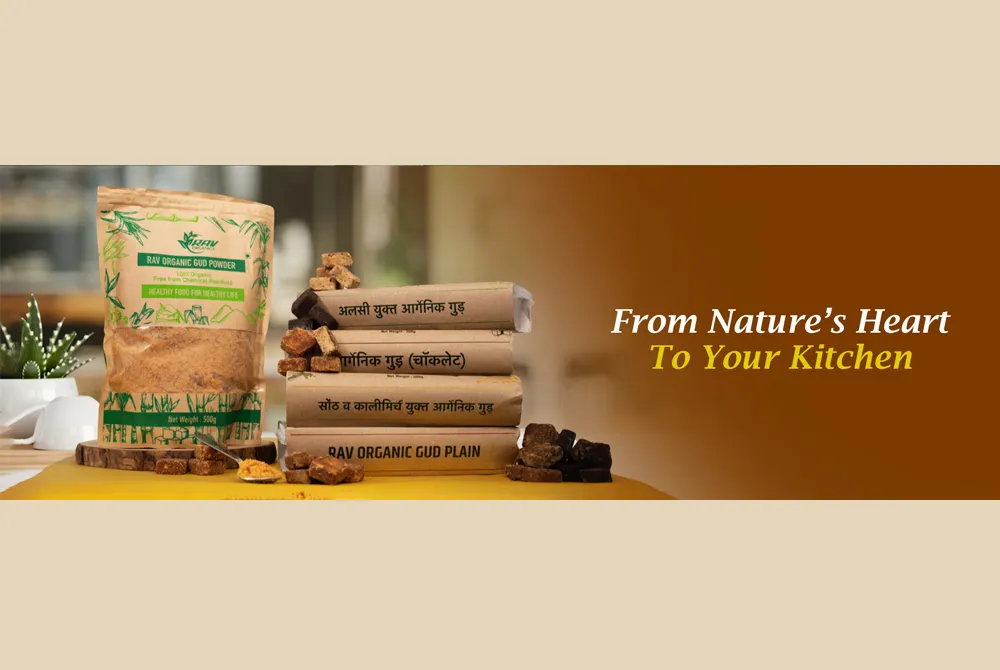 Web Banner