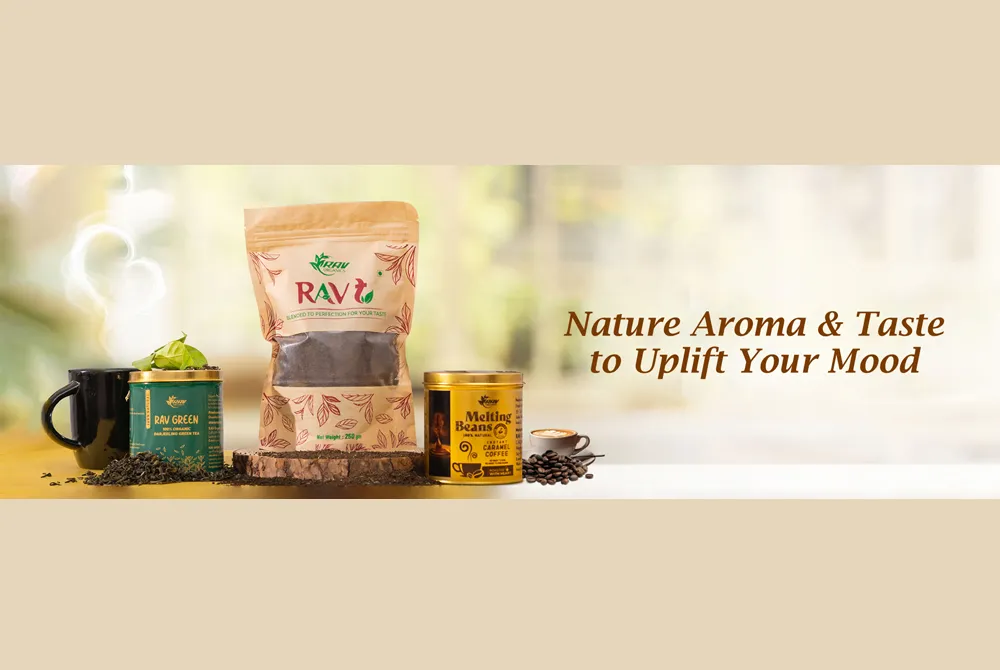Web Banner