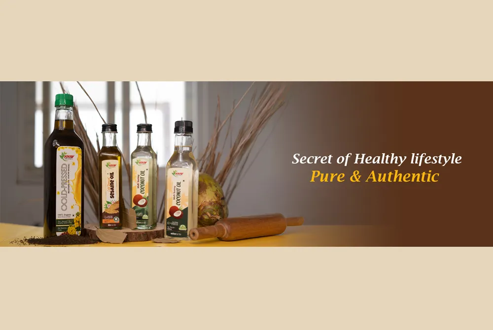 Web Banner