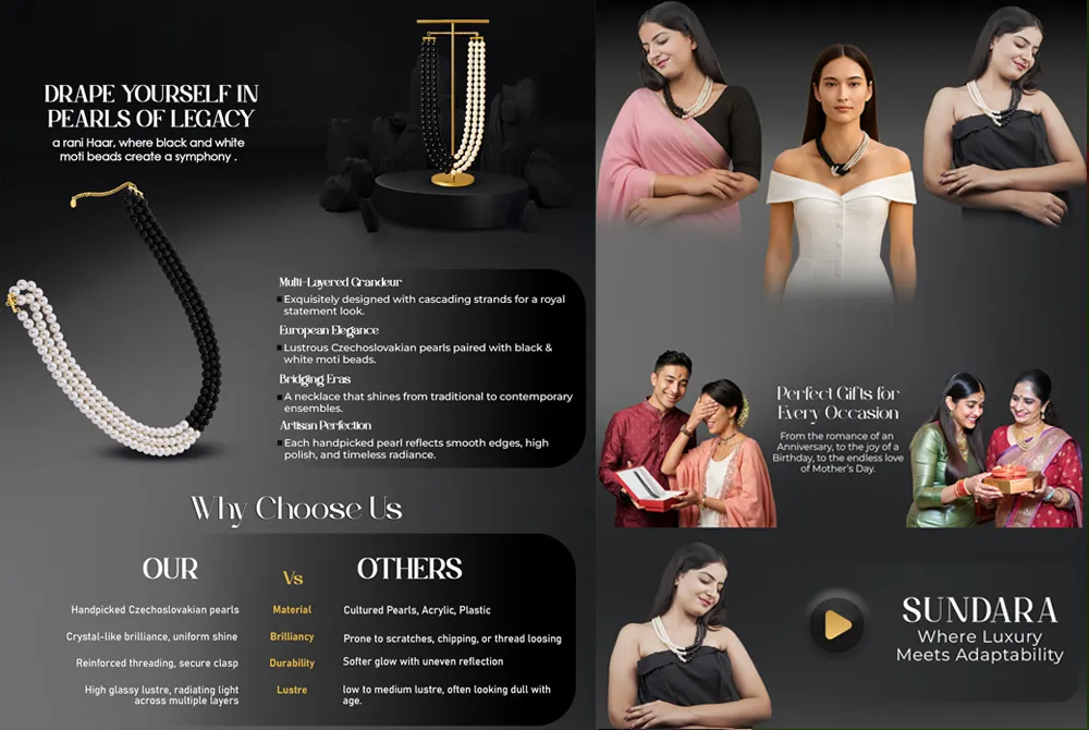 Web Banner