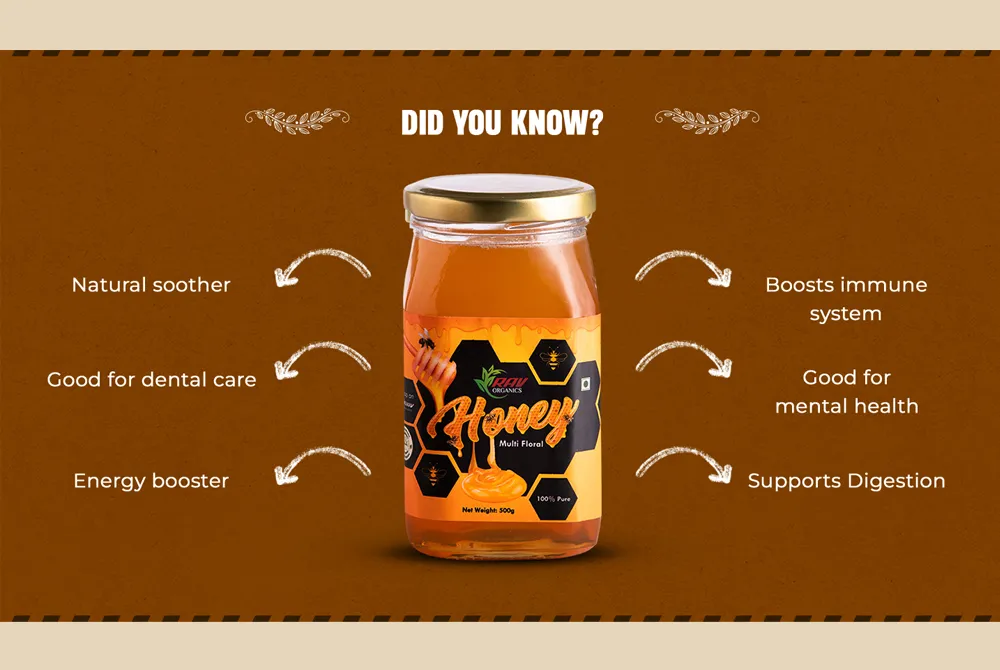 Web Banner