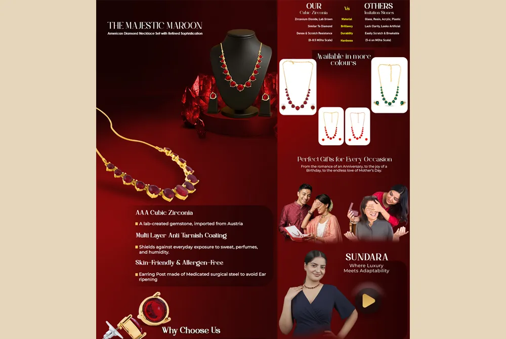 Web Banner