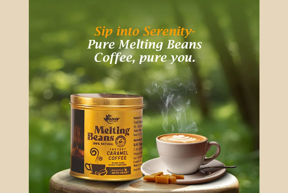 Web Banner