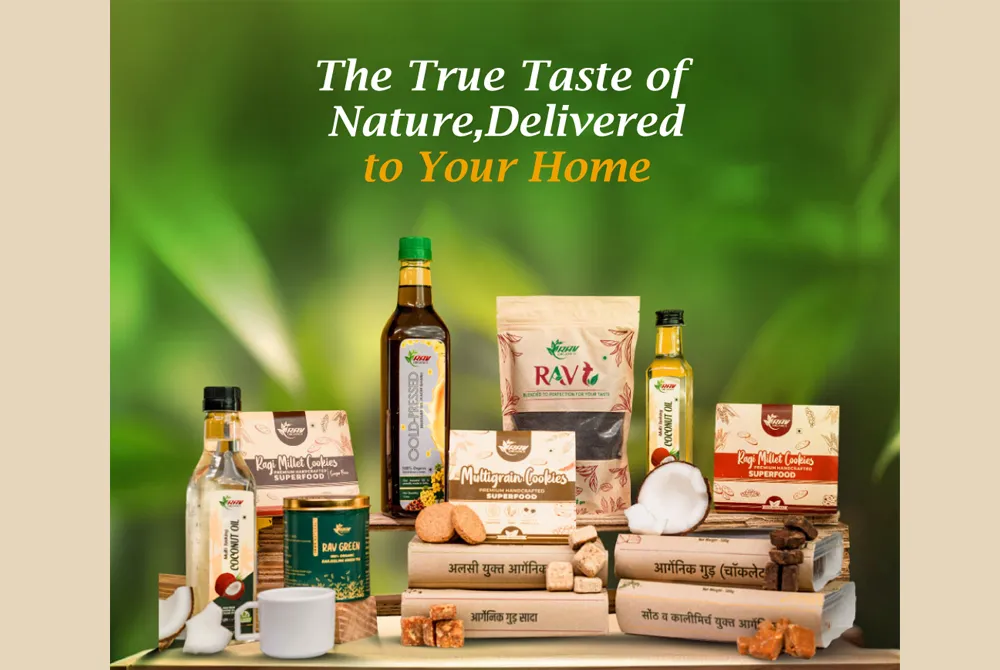 Web Banner
