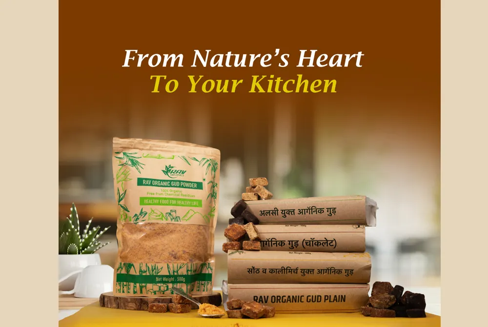 Web Banner