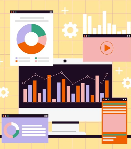PPC Google Ads Management Services PPC Google Ads Management Services