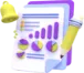 Transparent Pricing