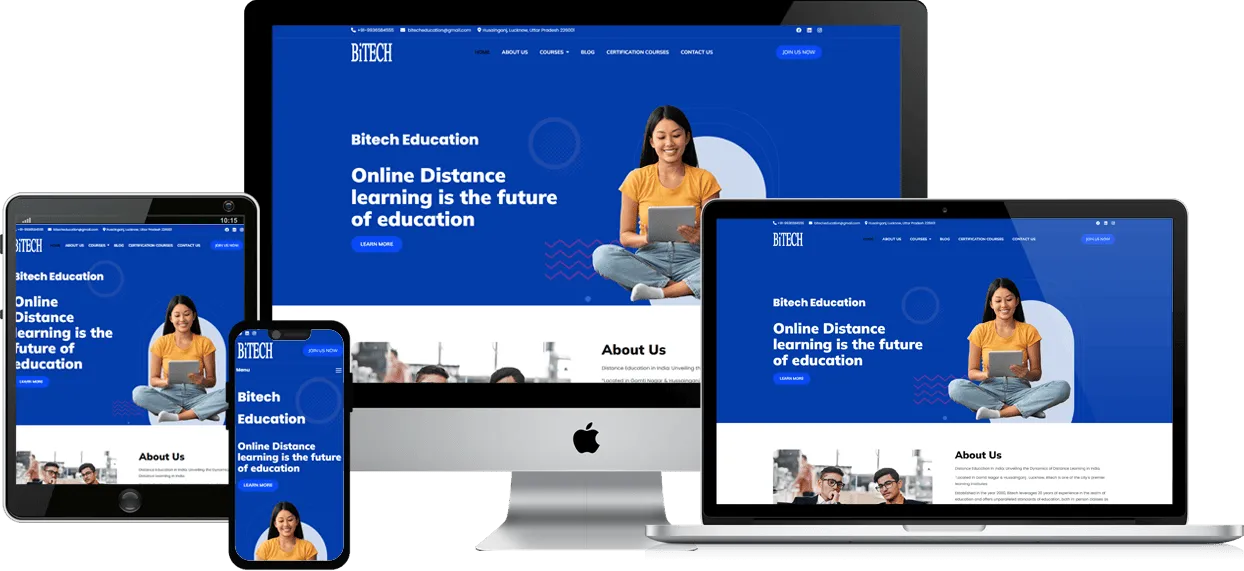 bitecheducation bitecheducation