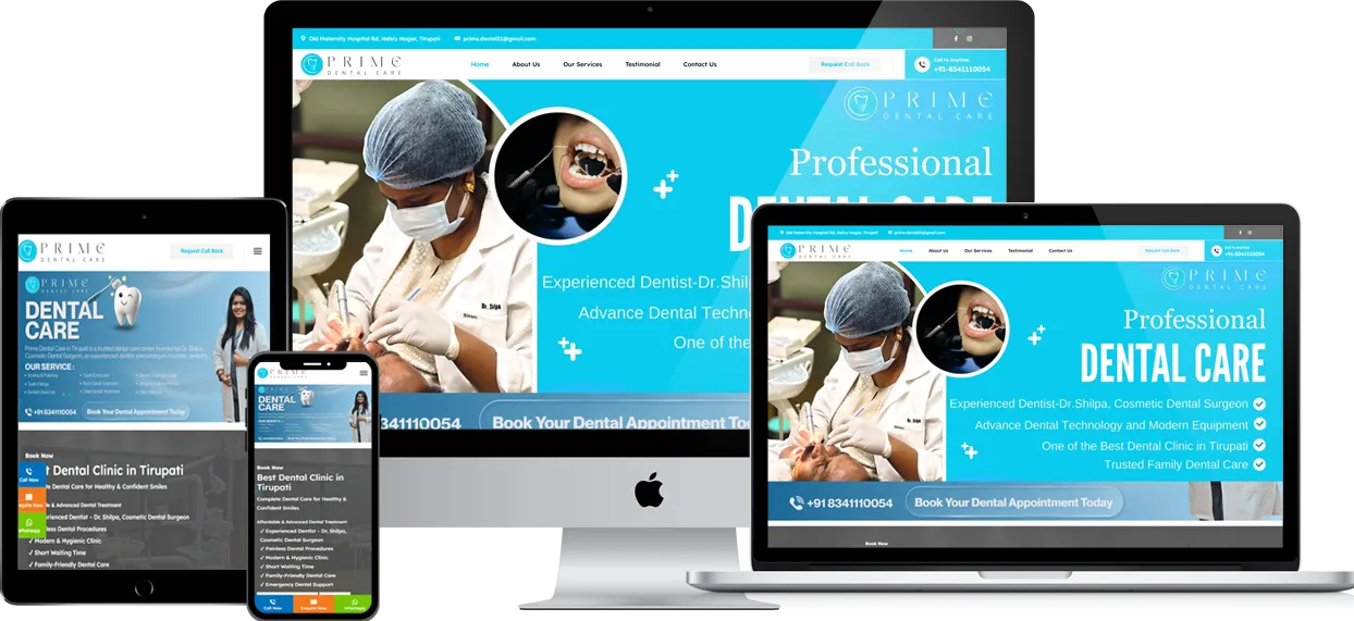 primedentalcaretpt primedentalcaretpt