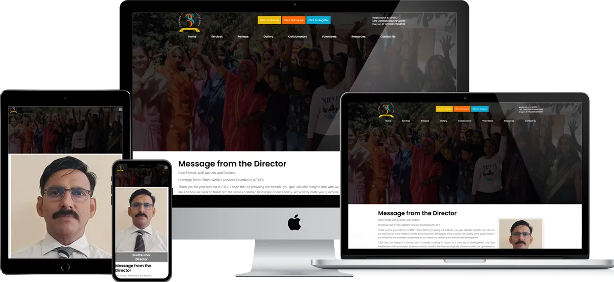 sthreeservices sthreeservices