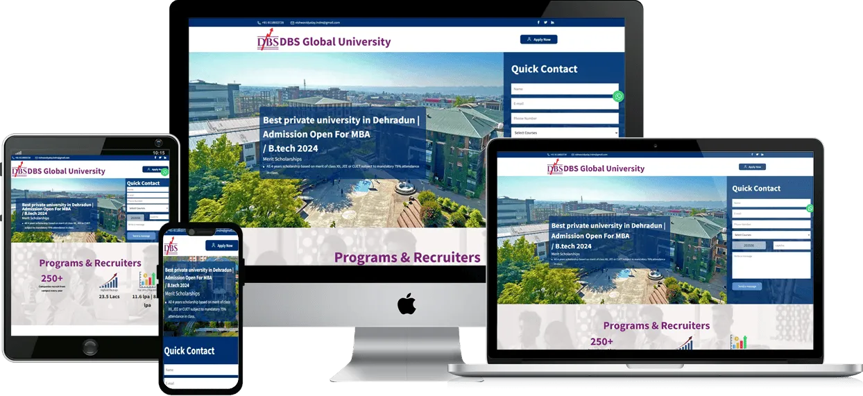 vishwavidyalay vishwavidyalay