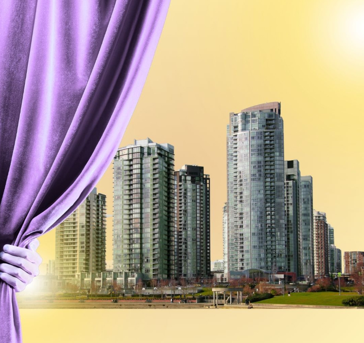 Grow Your Real Estate Business with Data-Driven Digital Marketing Grow Your Real Estate Business with Data-Driven Digital Marketing