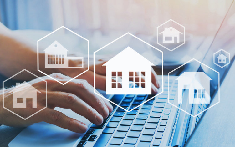 What Is Digital Marketing in Real Estate? What Is Digital Marketing in Real Estate?