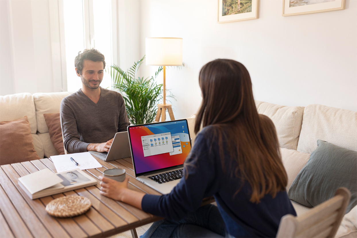 Why Choose Our Real Estate Digital Marketing Agency Why Choose Our Real Estate Digital Marketing Agency