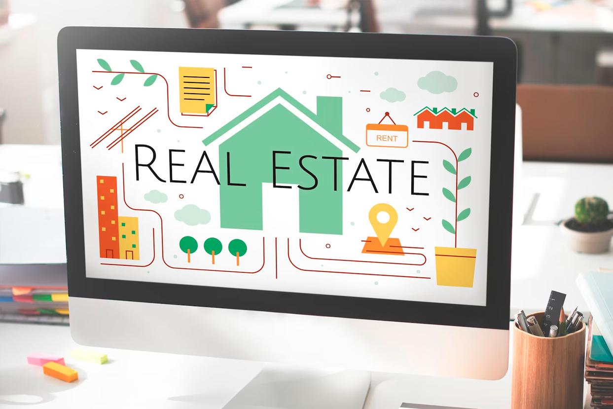 Who Can Benefit From Real Estate Digital Marketing? Who Can Benefit From Real Estate Digital Marketing?