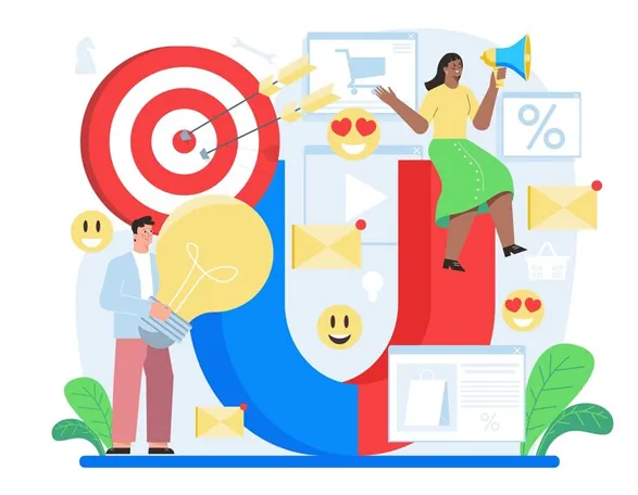 Remarketing/Retargeting Campaigns Remarketing/Retargeting Campaigns