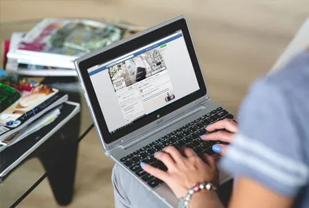 Content Marketing Content Marketing