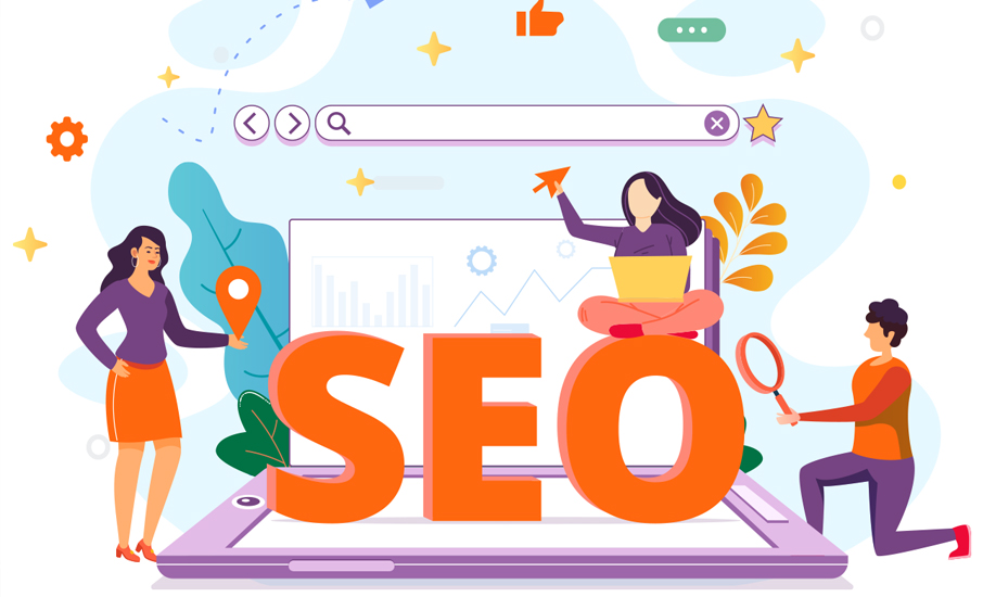 Best SEO Company for Small Business USA Best SEO Company for Small Business USA