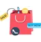 shopping