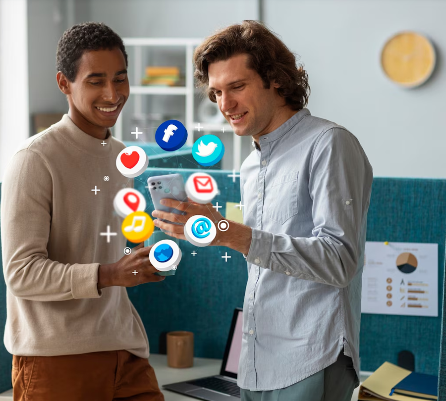 Best SMM Services Best SMM Services