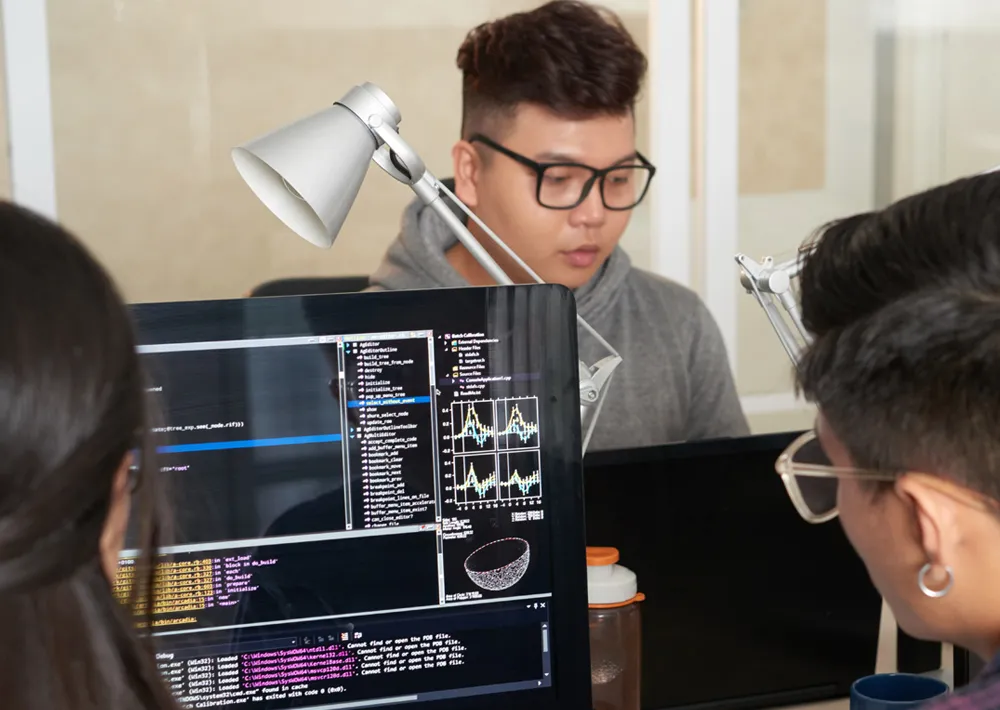 Software Development Company In India Software Development Company In India