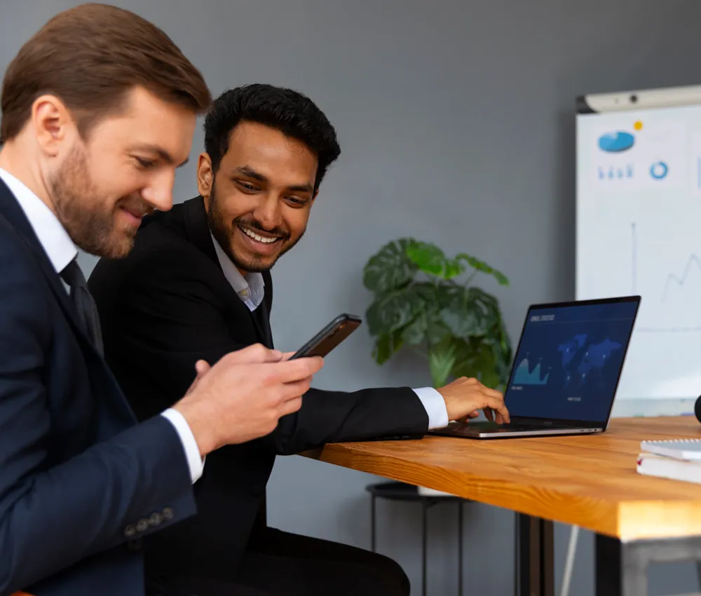 Software Development Company In India Software Development Company In India